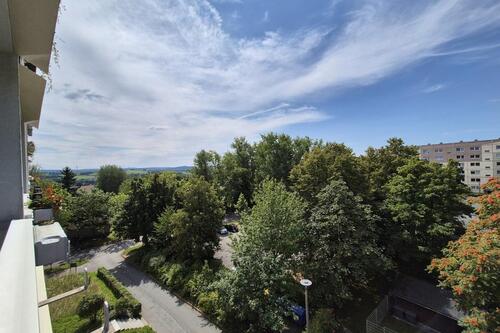 Foto - +++Herrlicher Ausblick inklusive+++