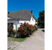 Haus 1a Lage (noch) provisionsfrei - Amt Neuhaus