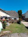 Foto - Einfamilienhaus in Amt Neuhaus