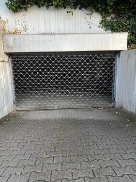 Foto - andere zur Miete in Wiernsheim