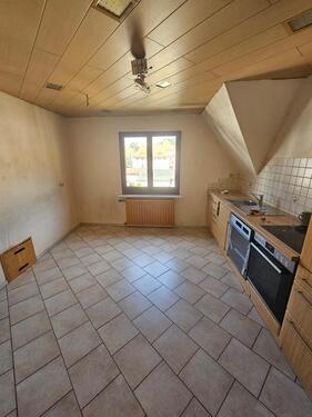 Foto - Etagenwohnung zur Miete in Furtwangen im Schwarzwald