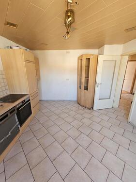 Foto - Etagenwohnung in Furtwangen im Schwarzwald zur Miete