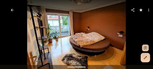Foto - Wohnen auf Zeit, Familien, Urlaub, Zwischenmiete, Ferienwohnung