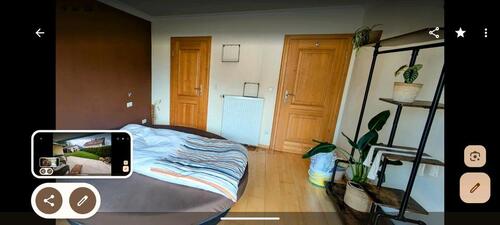Foto - andere zur Miete in Siegsdorf