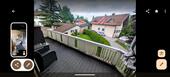Foto - andere in Siegsdorf zur Miete
