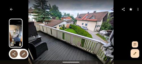 Foto - andere in Siegsdorf zur Miete