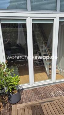 Foto - Etagenwohnung in München