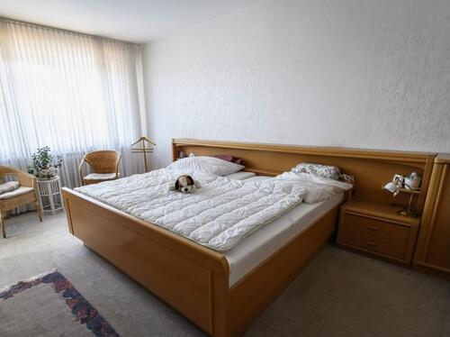 Foto - Einfamilienhaus zum Kaufen in Wuppertal