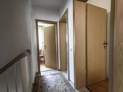 Foto - Einfamilienhaus in Wuppertal