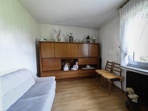 Foto - Einfamilienhaus in Wuppertal zum Kaufen