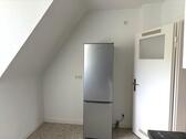 Foto - Etagenwohnung zur Miete in Hannover