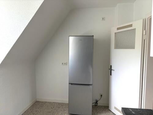 Foto - Etagenwohnung zur Miete in Hannover