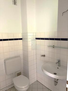 Foto - Etagenwohnung in Hannover zur Miete