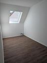 Foto - Etagenwohnung in Hannover zur Miete