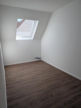 Foto - Etagenwohnung in Hannover zur Miete