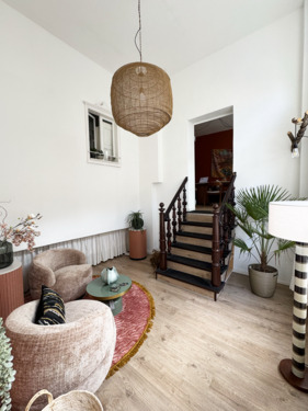 Foto - andere zur Miete in Brandenburg an der Havel