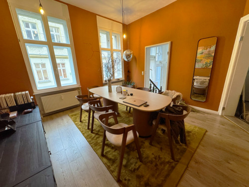 Foto - andere in Brandenburg an der Havel