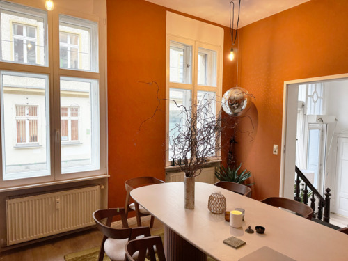 Foto - andere in Brandenburg an der Havel zur Miete