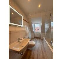 *** 2 Zimmer | Gohlis | Blick in die Kaisergärten | hell & sonnig | BEZUGSFREI *** - Leipzig Nord