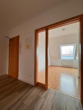 Foto - Etagenwohnung in Leipzig zur Miete