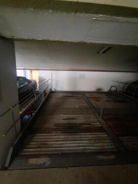 Foto - andere zur Miete in Maulbronn