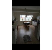 Schöne helle 3 Zimmer Wohnung - 880,00 EUR Kaltmiete, in Tastrup (PLZ: 24943)