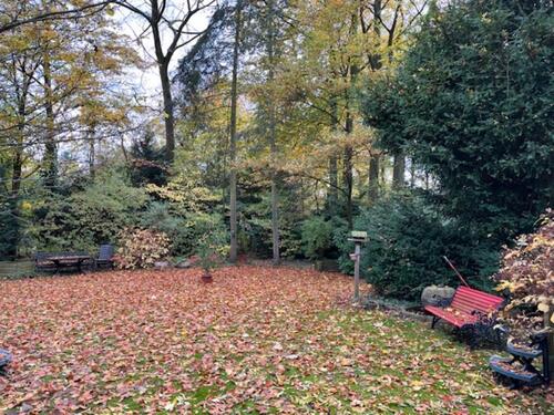 Foto - Einfamilienhaus zum Kaufen in Marl
