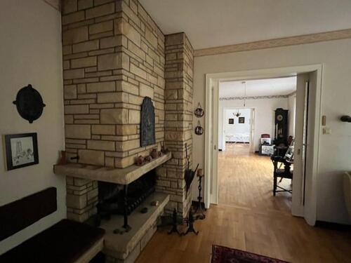 Foto - Einfamilienhaus in Marl zum Kaufen