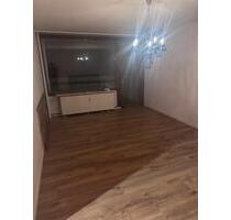 Wohnung zu vermieten - 735,00 EUR Kaltmiete, in Geestland (PLZ: 27624) Bad Bederkesa