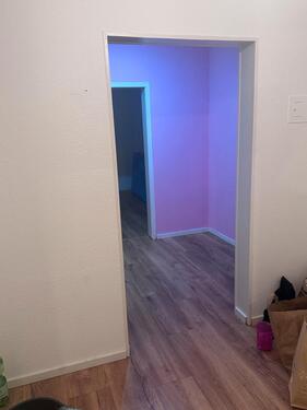 Foto - Etagenwohnung zur Miete in Geestland