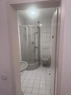 Foto - Etagenwohnung in Geestland