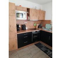 Ferienwohnung 86 qm Burtenbach Frei ab 01.12.