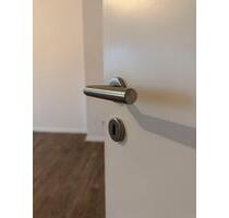 Neu! Sanierte 2-Raumwohnung mit Küche und Balkon - Halle (Saale) Damaschkestraße