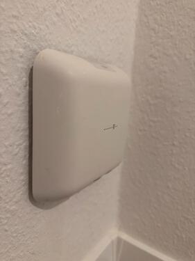 Foto - Etagenwohnung zur Miete in Halle (Saale)