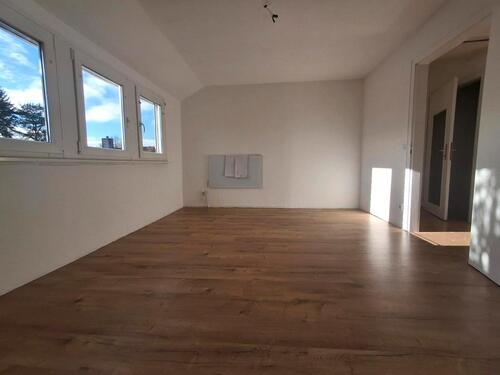 Foto - Etagenwohnung zur Miete in Ampfing