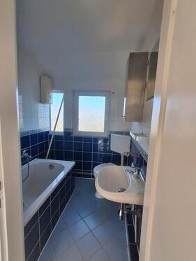 Foto - Etagenwohnung in Ampfing zur Miete