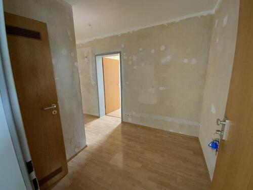 Foto - 3 Zimmer Etagenwohnung in Weißenthurm