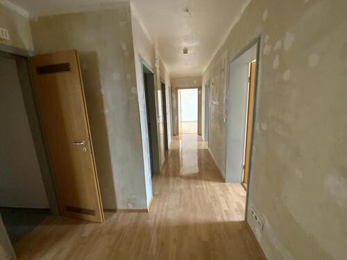 Foto - Etagenwohnung in Weißenthurm zur Miete