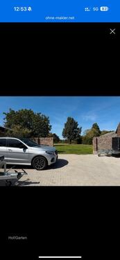 Foto - Vierkanthof Haus Wohnung Baugrundstück zu verkaufen