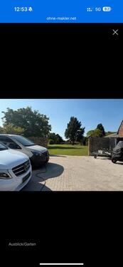 Foto - 7 Zimmer Einfamilienhaus zum Kaufen in Bornheim