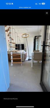 Foto - 7 Zimmer Einfamilienhaus in Bornheim