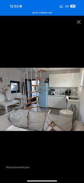 Foto - Einfamilienhaus in Bornheim zum Kaufen