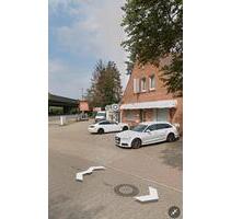 Top Imbiss & Gastro Laden an Kreuzung | Döner, Pizza, Burger - Ritterhude