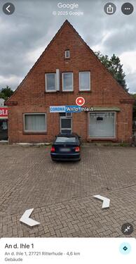 Foto - andere zur Miete in Ritterhude