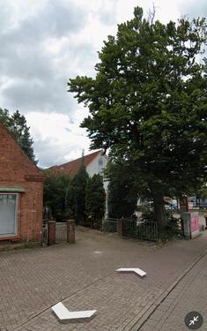 Foto - andere in Ritterhude