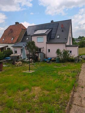 Foto - 7 Zimmer Einfamilienhaus in Sankt Wendel