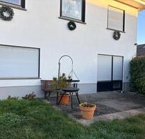 Zu vermieten in Ruhige Lage mit Parkplatz - Hargesheim