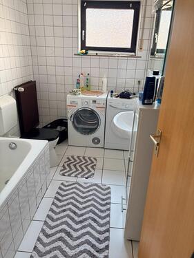 Foto - 2 Zimmer Etagenwohnung in Hargesheim