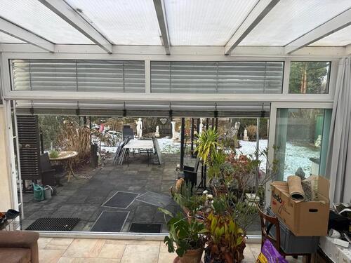 Foto - 3 Zimmer Etagenwohnung zur Miete in Bonn