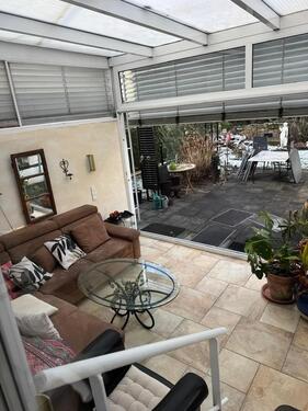 Foto - 3 Zimmer Etagenwohnung in Bonn